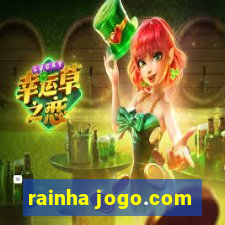 rainha jogo.com